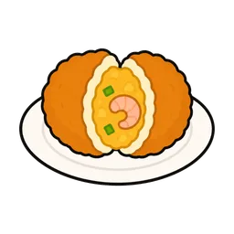 Acarajé