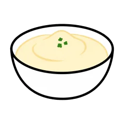 Aligot