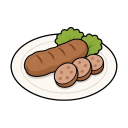 Andouillette