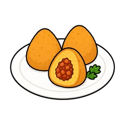 Arancini