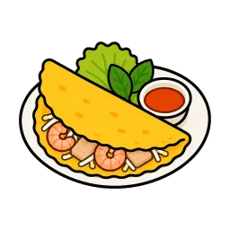 Banh Xeo