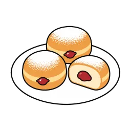 Berliner