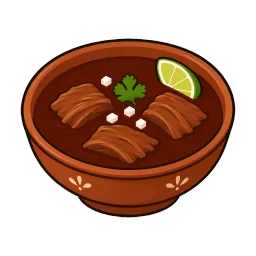 Birria