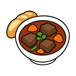 Bò Kho
