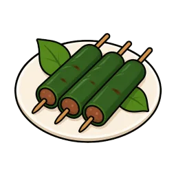 Bò Lá Lốt
