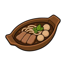 Boat Noodles