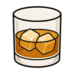 Bourbon