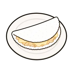 Tapioca