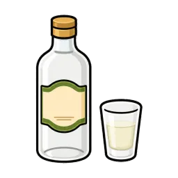 Cachaça