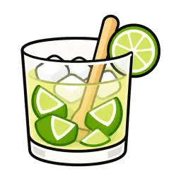 Caipirinha