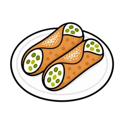 Cannoli