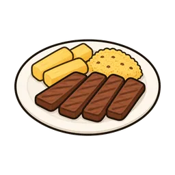 Carne de Sol