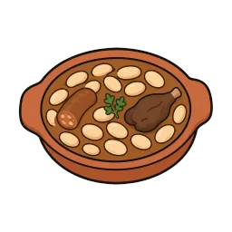 Cassoulet