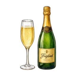 Cava