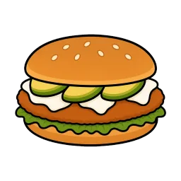 Cemita Poblana