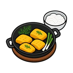 Chả Cá Lã Vọng