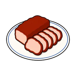 Char Siu