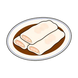 Cheung Fun