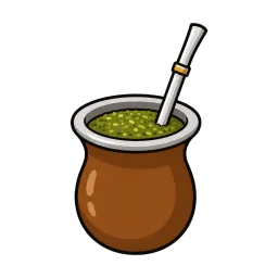 Chimarrão