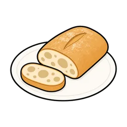 Ciabatta