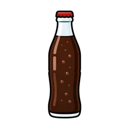 Cola