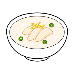 Congee