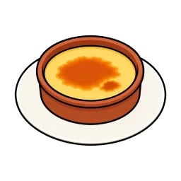 Crema Catalana