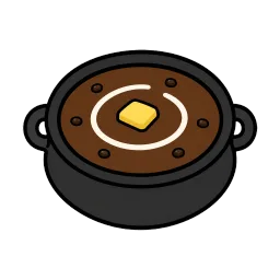 Dal Makhani