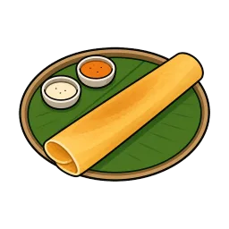Dosa