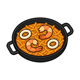 Fideuà