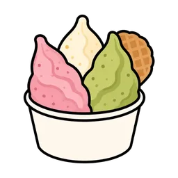 Gelato