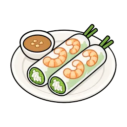 Gỏi Cuốn