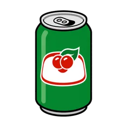 Guaraná