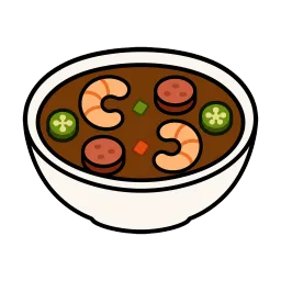 Gumbo