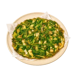 Haemul Buchujeon
