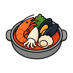 Haemultang