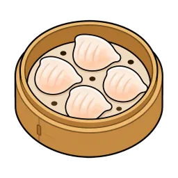 Har Gow