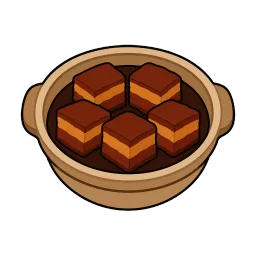 Hong Shao Rou