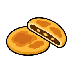Hotteok
