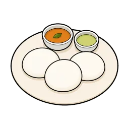 Idli