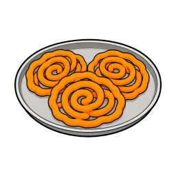 Jalebi