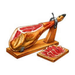 Jamon