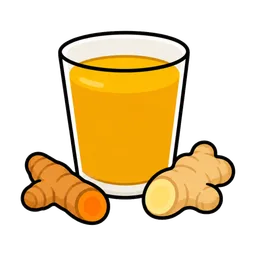 Jamu