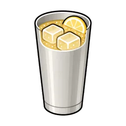 Japanese Highball