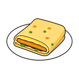 Jianbing