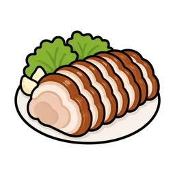 Jokbal