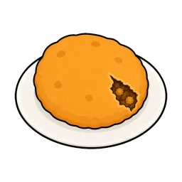 Kachori
