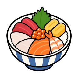 Kaisendon