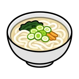 Kalguksu