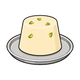 Kulfi